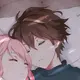 轩逸烟尘