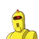Paul