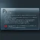 pccai的头像-zibll子比社区