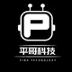 用户49152241的头像-zibll子比社区