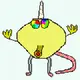 stalitz