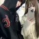 xy123456的头像-微梦云小屋