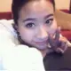 1427743009的头像