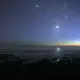 enterdawn 的头像