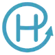 hary