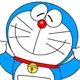 徐小花