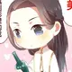 吾无辞