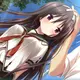 雫