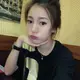 5207的头像