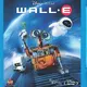 Wall·E