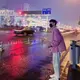 火鱼的头像-菜鸟论坛