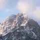 一二温热
