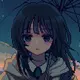 dazaiyuki 的头像