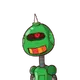 xixinjie