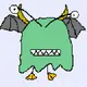 comment-avatar