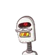 根目录