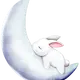 万年木头
