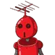 AlanMark