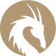 rongxinly
