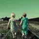 ？？？