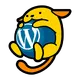 A WordPress Commenter的头像
