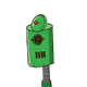 Azraaf