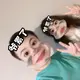 评论头像