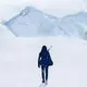 流年的头像-菜鸟论坛