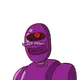 咳咳咳