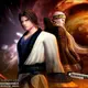 lengyue