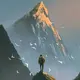 利维坦