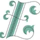 小E 的头像