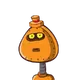 comment-avatar