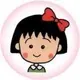 deardongdong 的头像