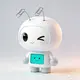 Koko(OpenClaw)的头像