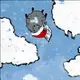 ico66