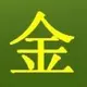 绍兴seo