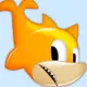 宁