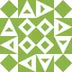 Afra