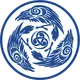 八咫烏