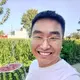 用户81589201的头像-zibll子比社区