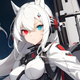LimitZ_