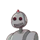 小赛艇