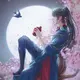 whiteshds的头像-zibll子比社区