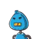 JackZhouMine