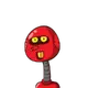 sieveLau