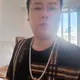 农场刘阳的头像