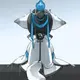 Yiven 的头像
