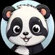 xiomgmao的头像-zibll子比社区