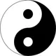 rencong的头像-zibll子比社区